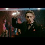 Novel Core、話題の『独創ファンタジスタ』のMVを公開決定