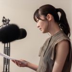 大塚 愛、前島亜美のポッドキャスト番組にゲストで登場！ 人生で一番の星空について語る