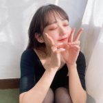 AKB48・大盛真歩、大人レオタードで魅せる無邪気な笑顔のギャップに歓喜の声！