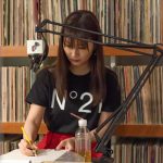 大塚 愛、前島亜美のポッドキャスト番組にゲストで登場！ 人生で一番の星空について語る