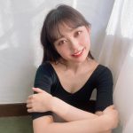 AKB48・大盛真歩、大人レオタードで魅せる無邪気な笑顔のギャップに歓喜の声！