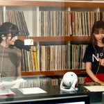 大塚 愛、前島亜美のポッドキャスト番組にゲストで登場！ 人生で一番の星空について語る