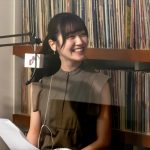 大塚 愛、前島亜美のポッドキャスト番組にゲストで登場！ 人生で一番の星空について語る