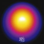 ポルノグラフィティ、新アーティスト写真のメイキング映像を公開