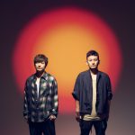 ポルノグラフィティ、最新アルバムから「証言」先行配信！MVの舞台裏映像も一部公開