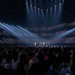 ATEEZ、日本初の単独コンサートが終演