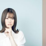 山崎怜奈、『ダレハナ』で乃木坂46卒業企画を開催！鈴木絢音もゲスト出演