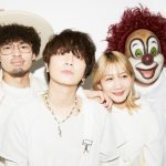 SEKAI NO OWARI、４大都市ドームツアー開催記念のLINE LIVE配信決定
