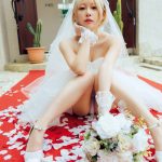 篠崎こころ、ドールになりきったファースト写真集発売「多面性を楽しんでほしい」