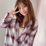 鈴木優香、キャンディくわえたフェチオフショット公開！
