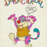 SEKAI NO OWARI、４大都市ドームツアー開催記念のLINE LIVE配信決定