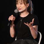 SKE48・須田亜香里「ギリギリ滑り込み」、卒業前ラスト参加の30thシングルリリース決定!太田彩夏&青木莉樺初選抜