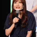 SKE48・須田亜香里「ギリギリ滑り込み」、卒業前ラスト参加の30thシングルリリース決定!太田彩夏&青木莉樺初選抜