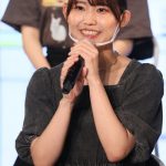 SKE48・須田亜香里「ギリギリ滑り込み」、卒業前ラスト参加の30thシングルリリース決定!太田彩夏&青木莉樺初選抜