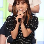 SKE48・須田亜香里「ギリギリ滑り込み」、卒業前ラスト参加の30thシングルリリース決定!太田彩夏&青木莉樺初選抜