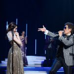 【ライブレポート】鈴木雅之の全国ツアーが大阪でファイナル！サイサイ・すぅもスペシャルゲストで出演