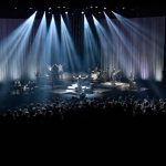 【ライブレポート】鈴木雅之の全国ツアーが大阪でファイナル！サイサイ・すぅもスペシャルゲストで出演