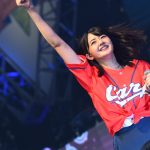 【ライブレポート】STU48が5周年コンサート開催！憧れの会場に瀧野由美子「感極まっちゃう」