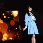 【ライブレポート】STU48が5周年コンサート開催！憧れの会場に瀧野由美子「感極まっちゃう」
