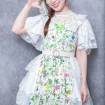 【インタビュー】SUPER☆GiRLS・金澤有希、坂林佳奈、萩田帆風、中毒性がたまらない夏曲『Summer Lemon』を語る！「みなさんの心を『好きなんだもん』にしたい！」