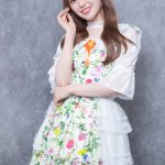 【インタビュー】SUPER☆GiRLS・金澤有希、坂林佳奈、萩田帆風、中毒性がたまらない夏曲『Summer Lemon』を語る！「みなさんの心を『好きなんだもん』にしたい！」