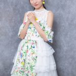 【インタビュー】SUPER☆GiRLS・金澤有希、坂林佳奈、萩田帆風、中毒性がたまらない夏曲『Summer Lemon』を語る！「みなさんの心を『好きなんだもん』にしたい！」