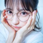 #2i2・十味、アイドルのオンとオフをテーマにしたグラビアオフショット公開！