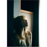 宇野実彩子（AAA）の写真集「All AppreciAte」が3刷重版決定！