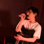 宇多田ヒカル、「カルティエ」のシークレットライブにサプライズ出演！約4年ぶりに日本でライブパフォーマンス