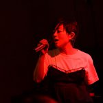 宇多田ヒカル、「カルティエ」のシークレットライブにサプライズ出演！約4年ぶりに日本でライブパフォーマンス