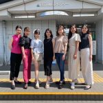 吉田三莉らミスコンファイナリストが自ら企画した「ミスユニバーシティこども食堂」が開催