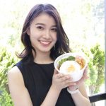 吉田三莉らミスコンファイナリストが自ら企画した「ミスユニバーシティこども食堂」が開催