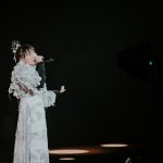 YOASOBI、日本武道館のライブ映像を3曲3日間連続公開