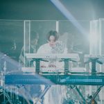 YOASOBI、日本武道館のライブ映像を3曲3日間連続公開