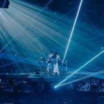 YOASOBI、日本武道館のライブ映像を3曲3日間連続公開