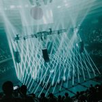 YOASOBI、日本武道館のライブ映像を3曲3日間連続公開