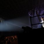 矢沢永吉が3年ぶりの「矢沢フェス」開催「ありがとう！ロックンロールに感謝しようぜ！」＜「ONE NIGHT SHOW 2022」Day1＞