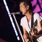 矢沢永吉が3年ぶりの「矢沢フェス」開催「ありがとう！ロックンロールに感謝しようぜ！」＜「ONE NIGHT SHOW 2022」Day1＞