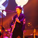 打首獄門同好会「矢沢フェス」2日目のトップバッターを飾る！＜「ONE NIGHT SHOW 2022」Day2＞