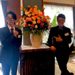 『パンドラの果実』岸井ゆきの、スリリングな展開の合間に見せる「ユッキースマイル」激写