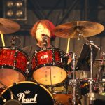 打首獄門同好会「矢沢フェス」2日目のトップバッターを飾る！＜「ONE NIGHT SHOW 2022」Day2＞