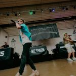 「Creepy Nutsのオールナイトニッポンpresents日本語ラップ紹介ライブin大阪城野音」