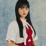 櫻坂46、1stアルバム『As you know?』ソロアーティスト写真公開！SHOWROOMでの配信企画も実施決定