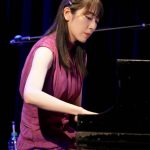 岩佐美咲と松井咲子が一日限りのスペシャルライブでファンを魅了