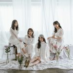 et-アンド-、夏を彩る新曲「夏海月」をリリース！野島樺乃「各々の視点で女の子の日常を描きました」