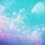 et-アンド-、夏を彩る新曲「夏海月」をリリース！野島樺乃「各々の視点で女の子の日常を描きました」