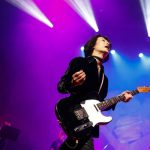 T-BOLAN、全楽曲サブスク解禁