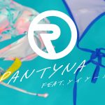 ORANGE RANGE、最新サマーチューン『Pantyna feat.ソイソース』のMVプレミア公開が決定