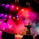 OKAMOTO'S、豪華ゲスト終結「90'S TOKYO BOYS IN HALL」をNHKホールで開催