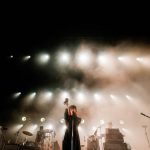 OKAMOTO'S、豪華ゲスト終結「90'S TOKYO BOYS IN HALL」をNHKホールで開催